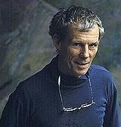 Portrait of Thomas Sherlock Hodgson